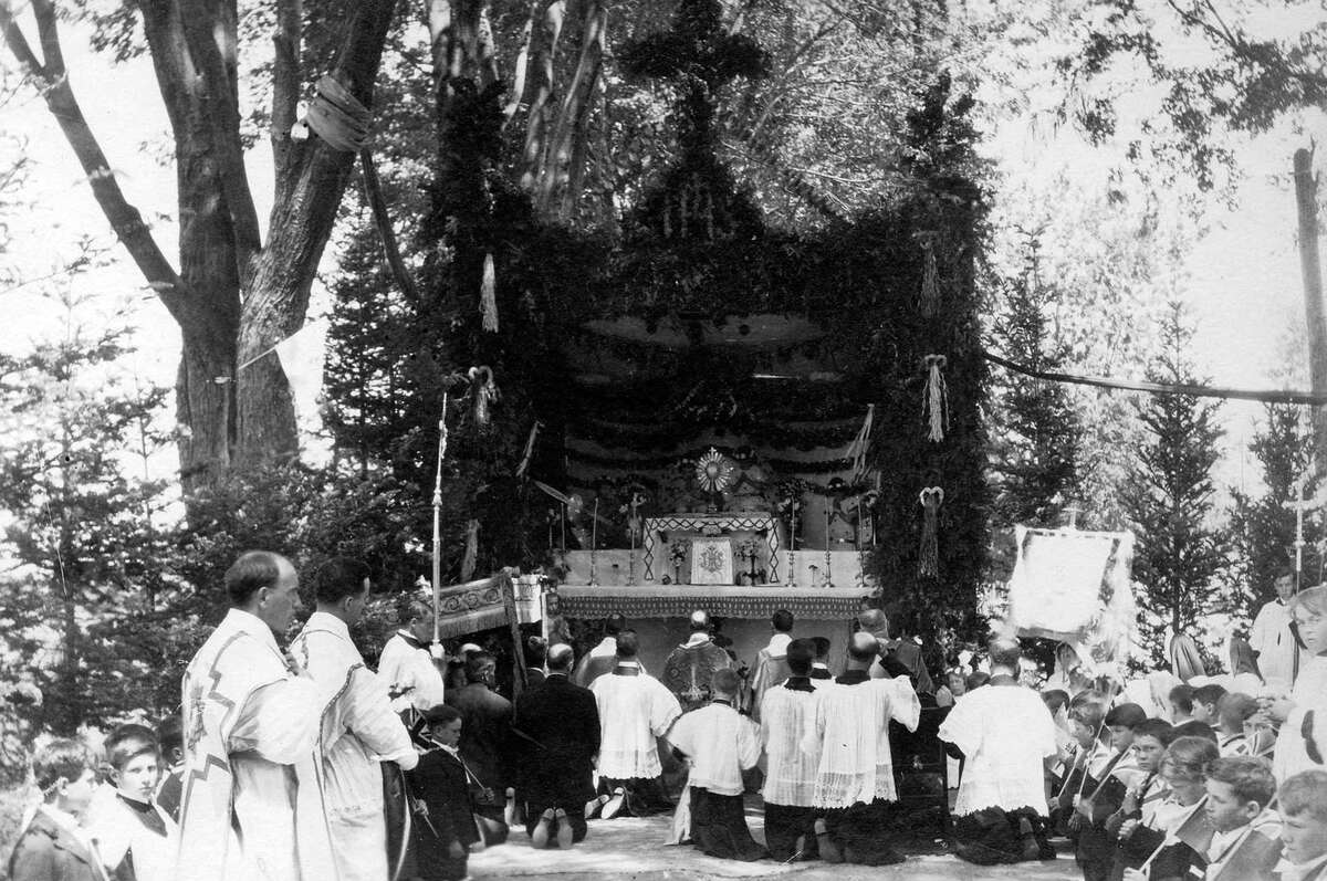 D 2023 12-B388-110-005