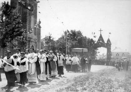 D 2023 12-B388-110-006