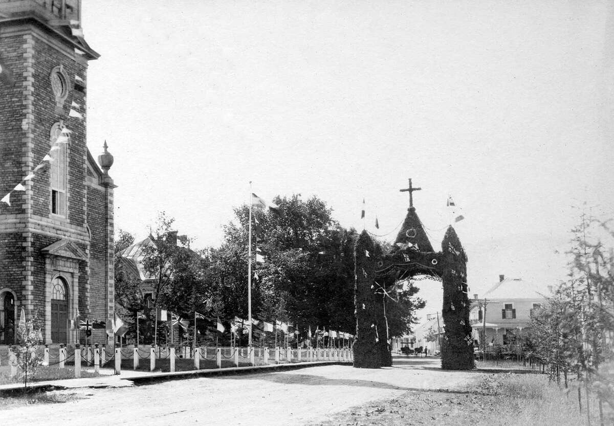 D 2023 12-B388-110-007