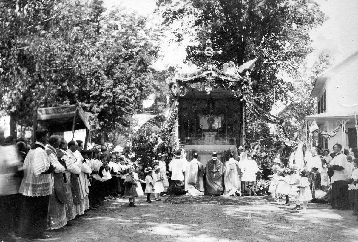 D 2023 12-B388-110-008