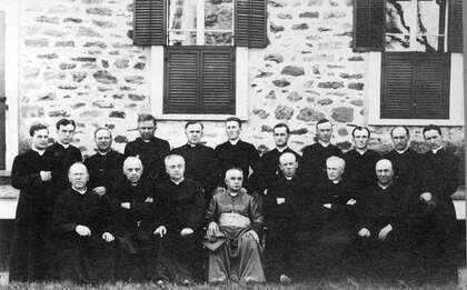 D 2023 12-B388-110-009