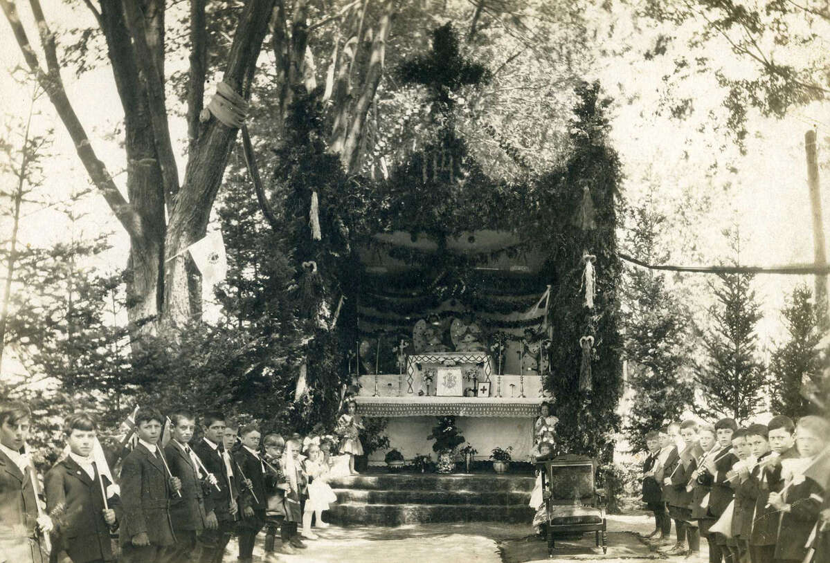 D 2023 12-B388-110-010