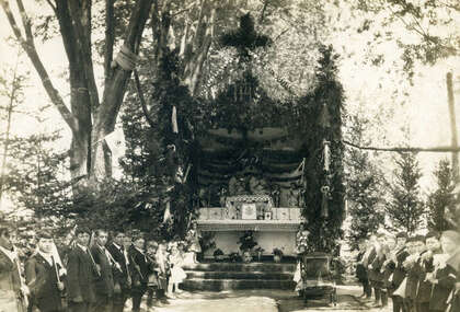 D 2023 12-B388-110-010