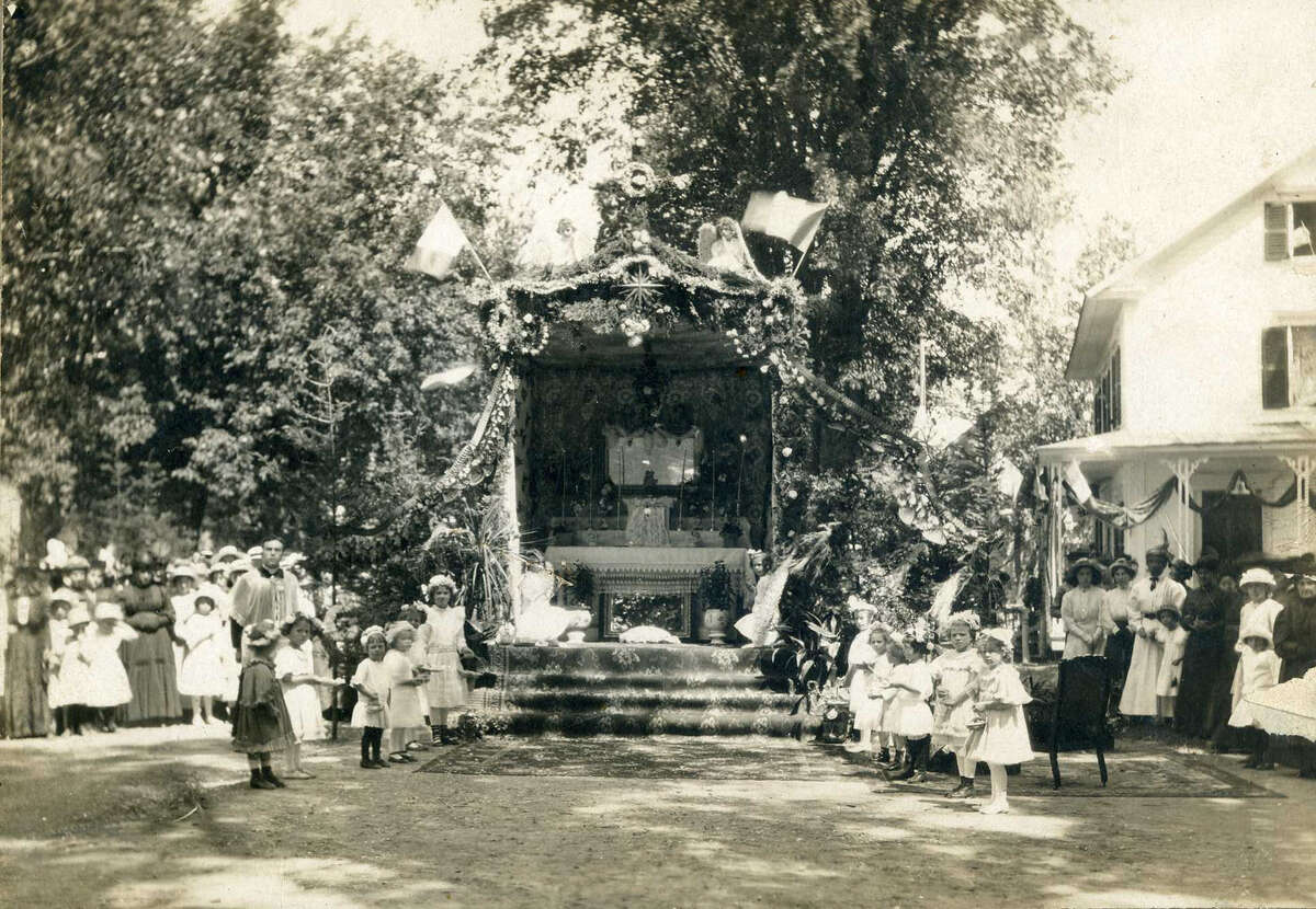 D 2023 12-B388-110-011