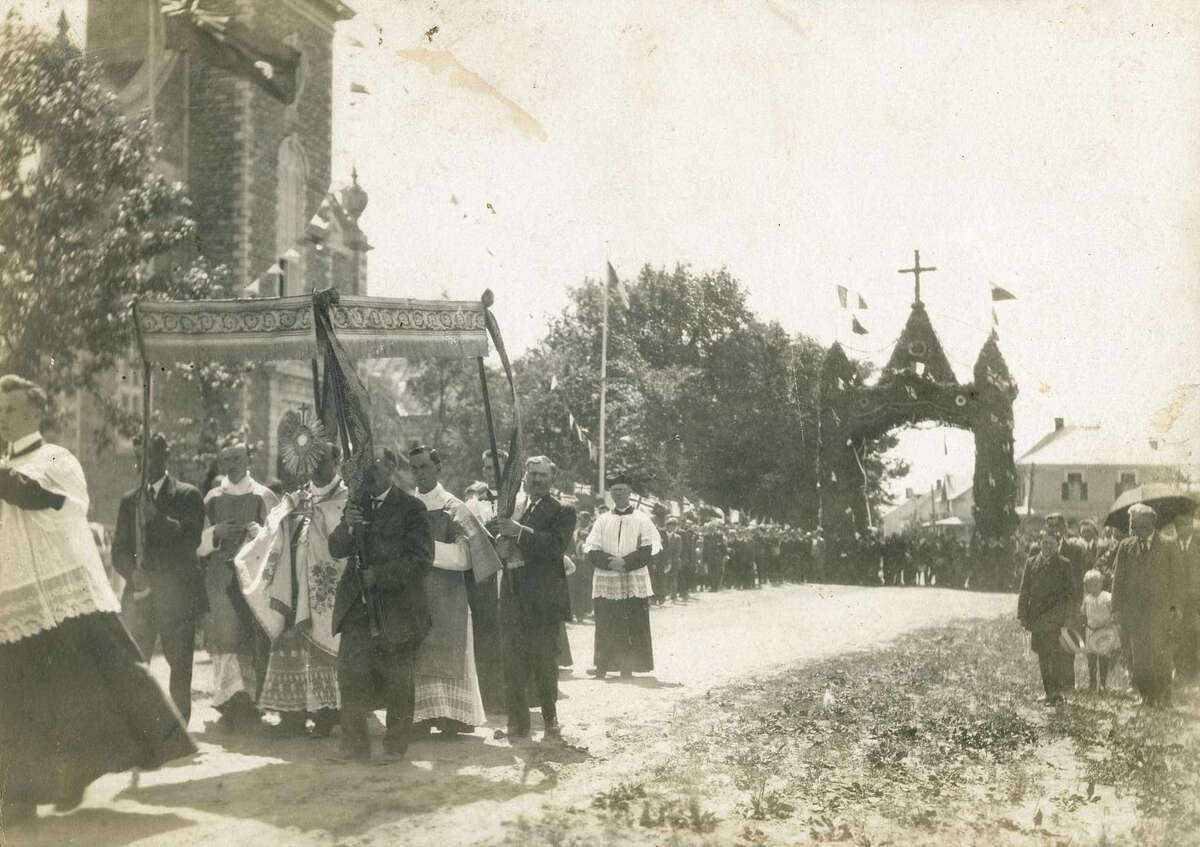 D 2023 12-B388-110-012