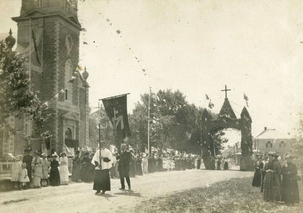 D 2023 12-B388-110-013