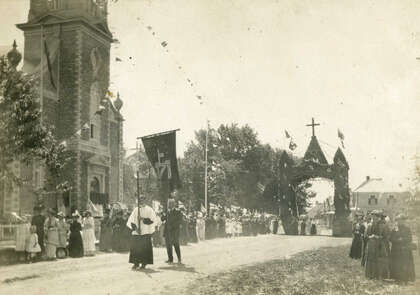 D 2023 12-B388-110-013