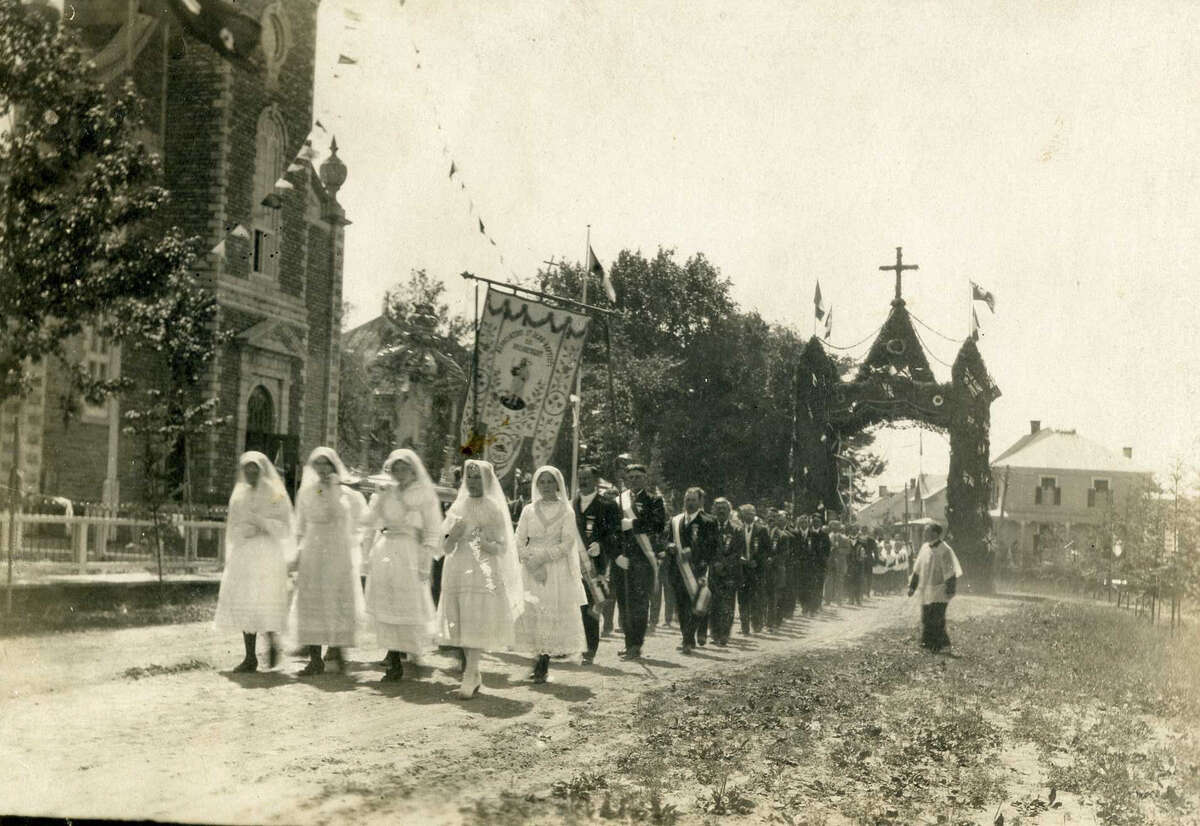 D 2023 12-B388-110-014