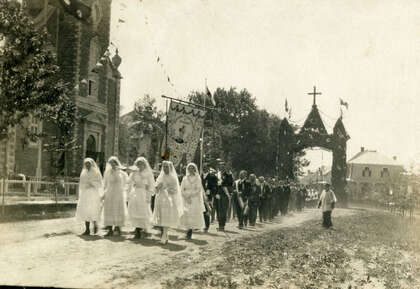 D 2023 12-B388-110-014