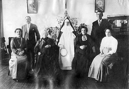 D 2023 13-G338-020-001