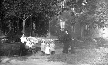 D 2023 13-G338-020-002