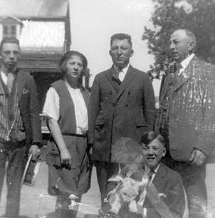 D 2023 13-G338-020-003