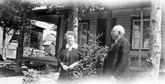 D 2023 13-G338-020-005