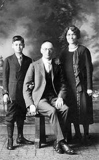 D 2023 13-G338-020-006