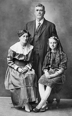 D 2023 13-G338-020-007