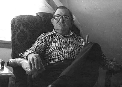 D 2023 13-G338-020-008