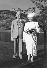 D 2023 13-G338-020-009