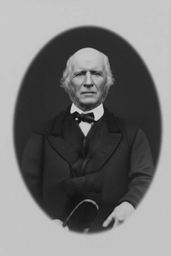 D 2026 05- G338-020-001