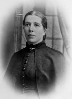 D 2026 05- SA133-020-002