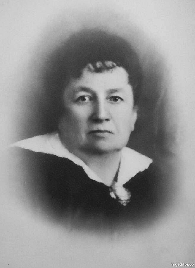 D 2026 12-b388-020-001