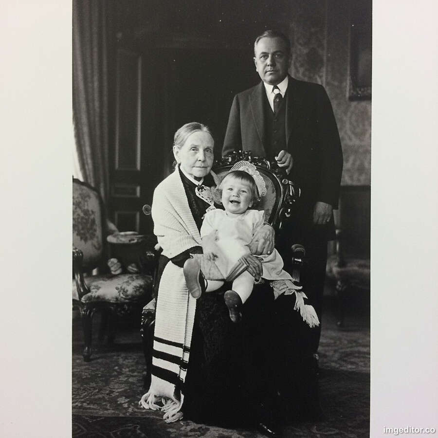 D 2026 12-B388-020-002