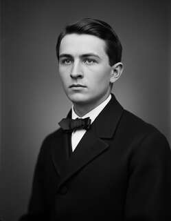 D 2026 12-B388-020-004