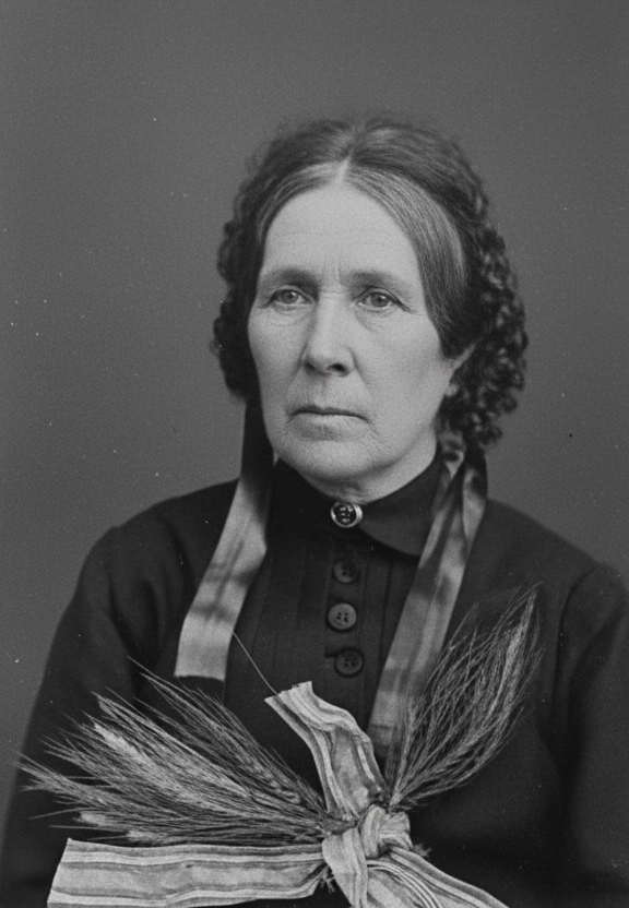 D 2026 12-B388-020-006