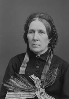 D 2026 12-B388-020-006