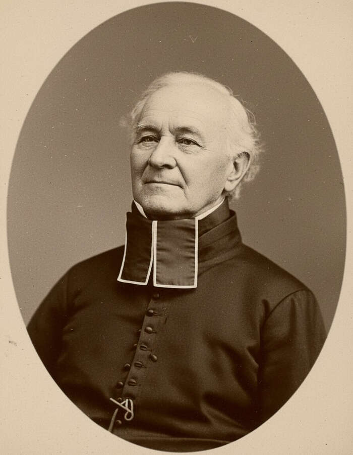 D 2026 12-B388-020-007