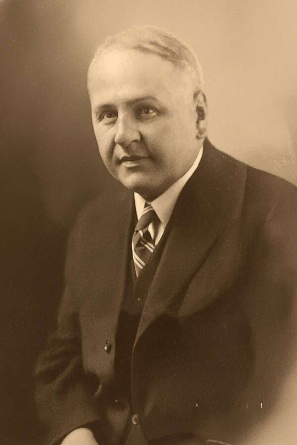 D 2026 12-B388-020-009