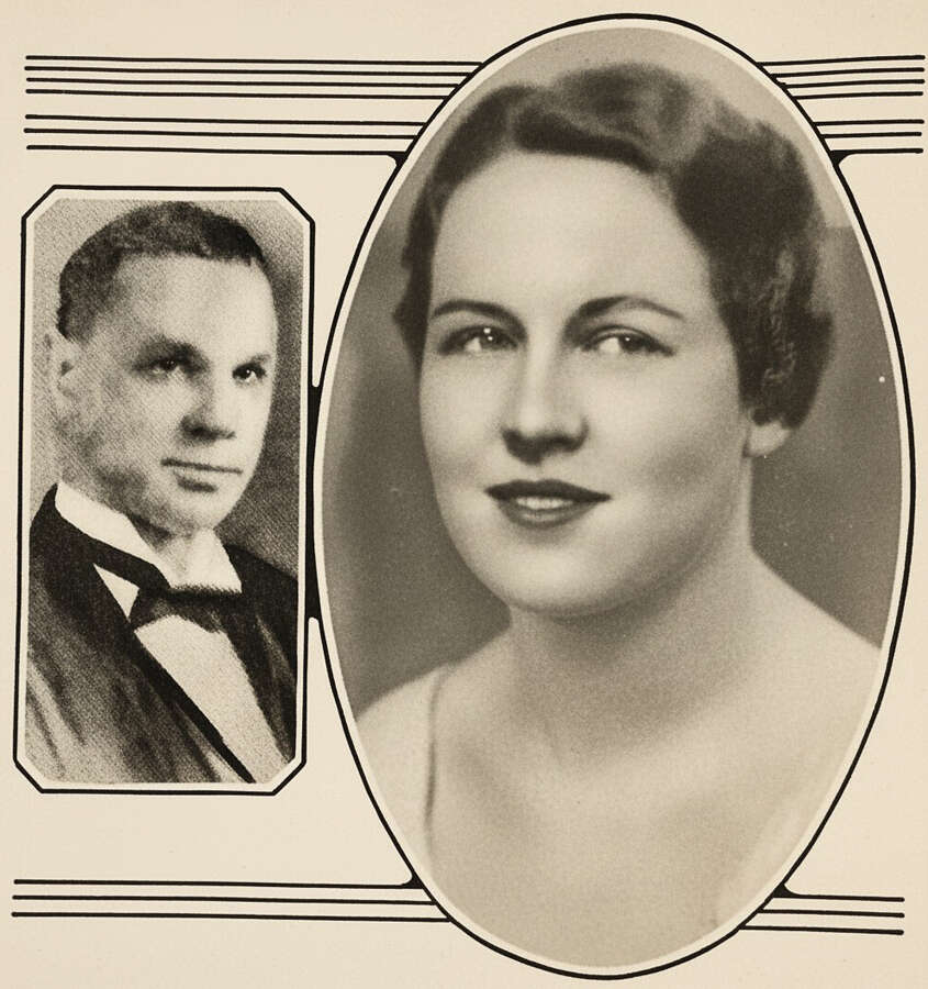 D 2026 12-B388-020-010