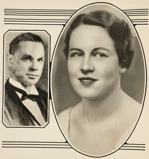 D 2026 12-B388-020-010