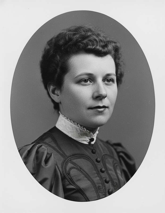 D 2026 12-B388-020-011