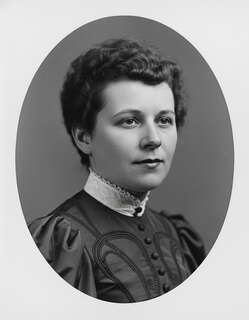 D 2026 12-B388-020-011