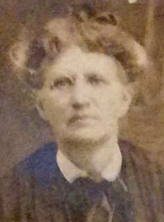 D 2026 12-B388-020-012