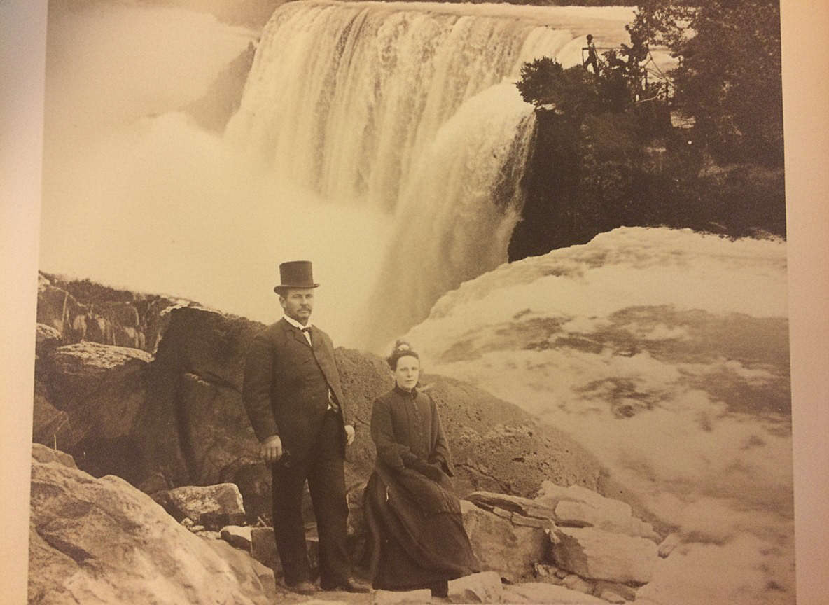 D 2026 12-B388-020-013