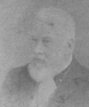 D 2026 12-B388-020-05