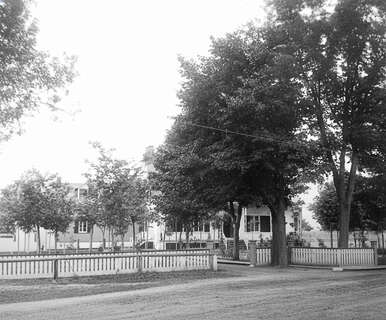 D 2026 12-B388-060-003