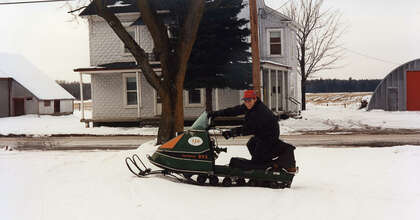 D 2026 13-P923-040-015