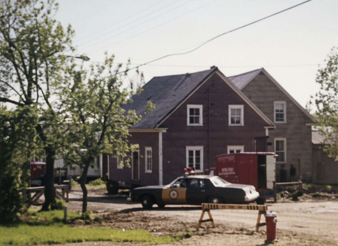 D 2026 13-P923-060-005