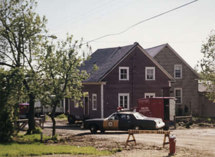 D 2026 13-P923-060-005