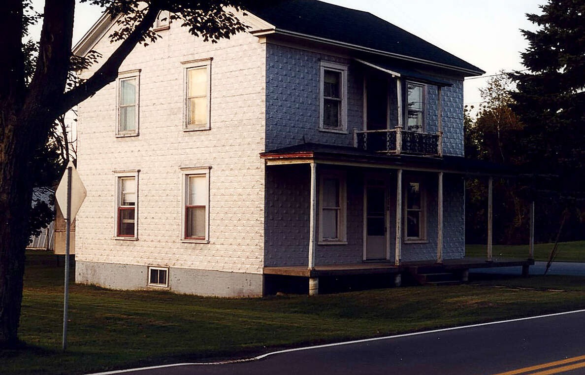 D 2026 13-P923-060-016