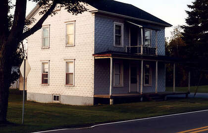 D 2026 13-P923-060-016