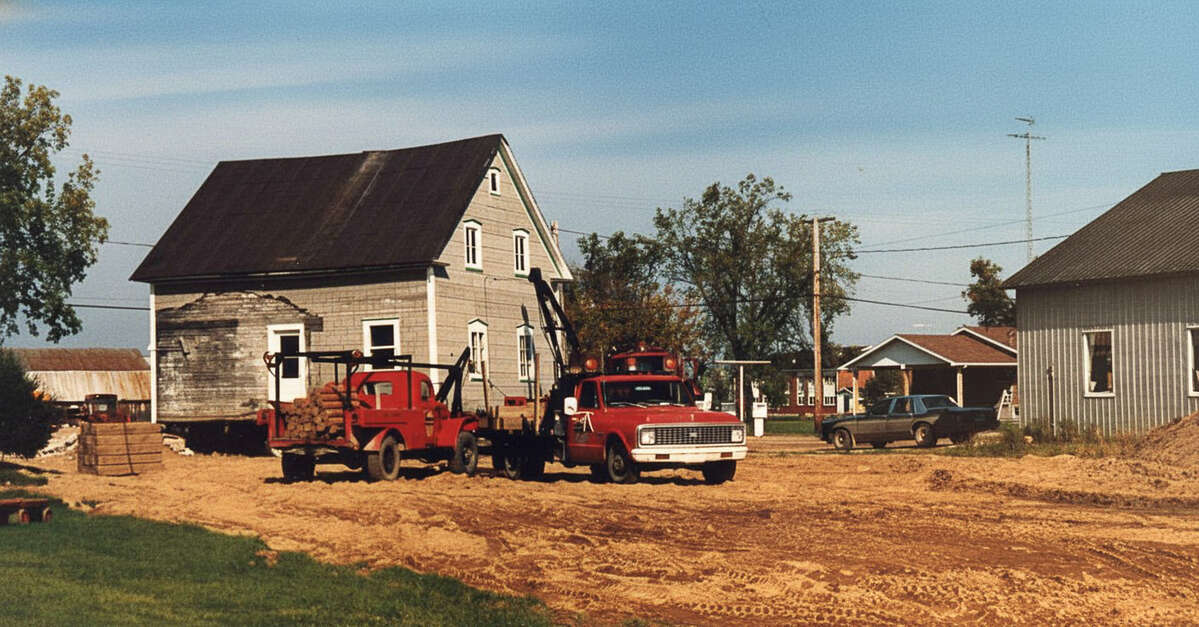 D 2026 13-P923-060-019