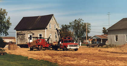 D 2026 13-P923-060-019