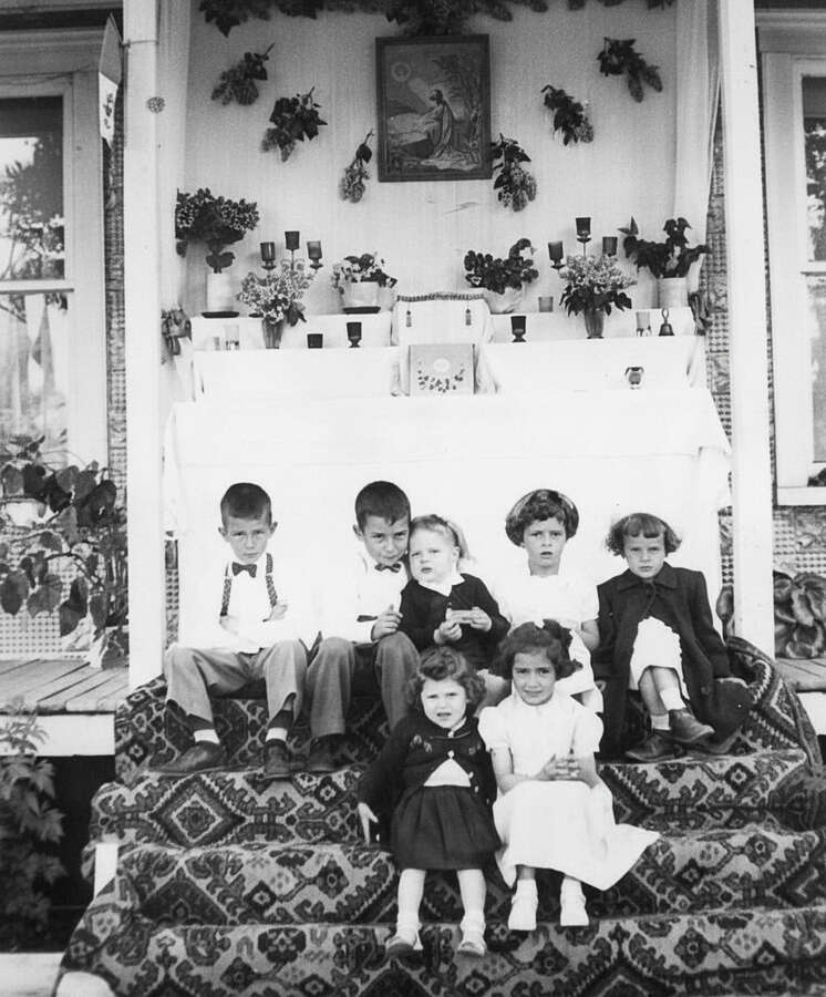 D 2026 13-P923-110-008