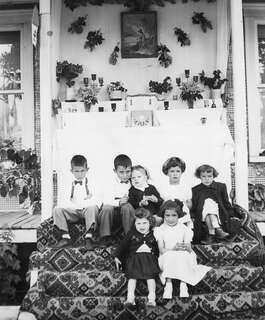 D 2026 13-P923-110-008