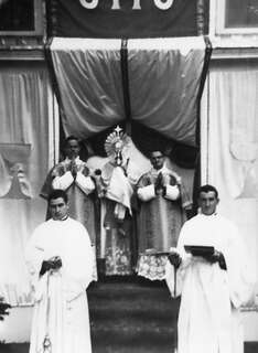 D 2026 13-P923-110-009