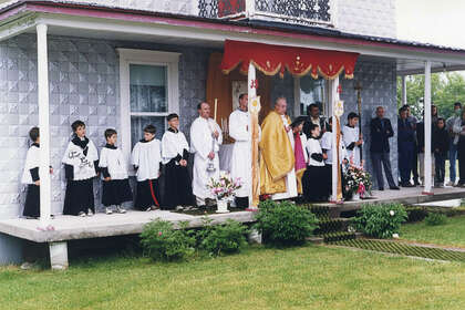 D 2026 13-P923-110-010