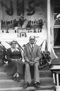 D 2026 13-P923-110-011